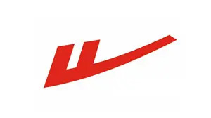 Partner